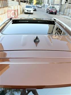 شانجان CS35